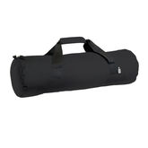 Alternate View 6 of Classic Cart Accessories Fairway Deluxe Golf Car Enclosure - Short Roof