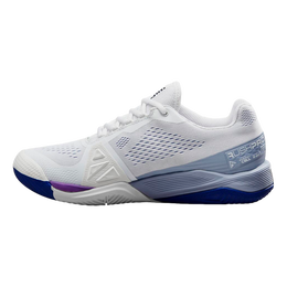 Shoes for store tennis near me