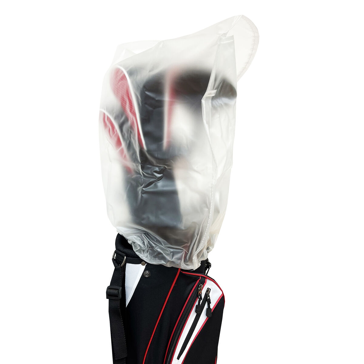 Golf Bag Rain Hood PGA TOUR Superstore
