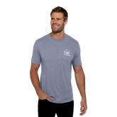 Picante T-Shirt