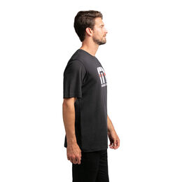 Illinois Noise Tee