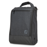 Deluxe Shoe Bag
