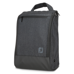 Deluxe Shoe Bag