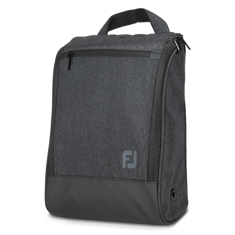 FootJoy Deluxe Shoe Bag
