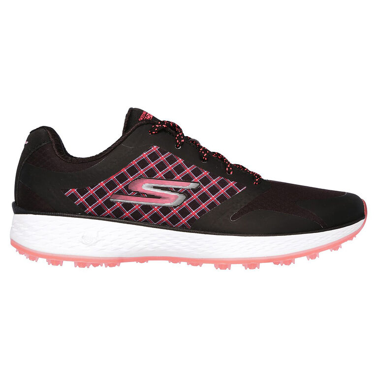 skechers go golf eagle pro ladies