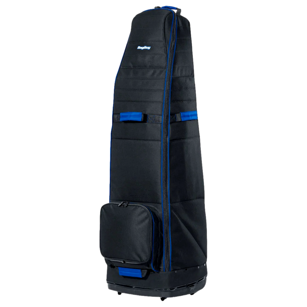 Bag Boy Freestyle Travel Cover PGA TOUR Superstore