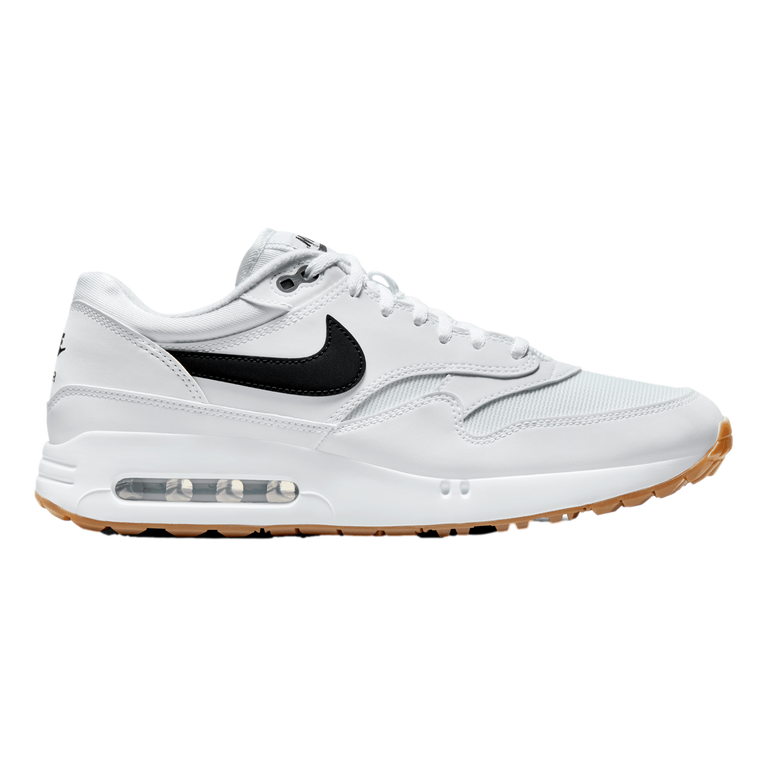 Nike air max hotsell 1 g aurora