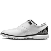 Alternate View 1 of Jordan ADG 4 Men&#39;s Golf Shoe