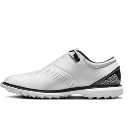 Jordan ADG 4 Men&#39;s Golf Shoe