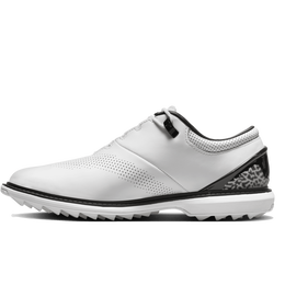 Jordan ADG 4 Men&#39;s Golf Shoe