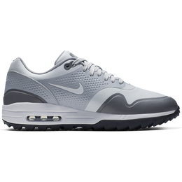 Nike Air Max 1 G | PGA TOUR Superstore Nike Air Max 1 G | PGA TOUR Superstore