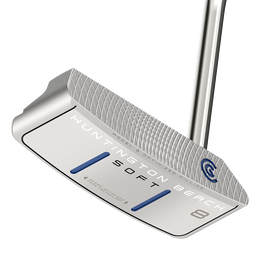 HB SOFT &#35;8 Putter