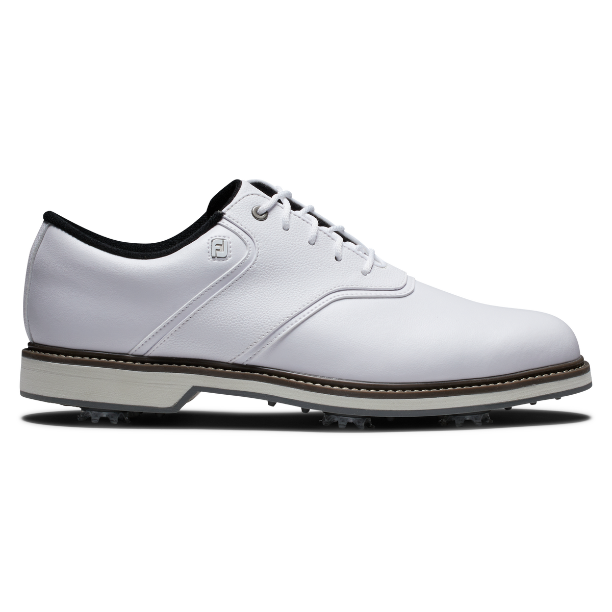 Footjoy Original Golf Shoes for Men