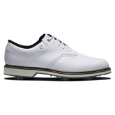 Originals Men&#39;s Golf Shoe
