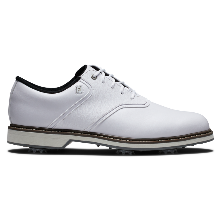 FootJoy Originals Men's Golf Shoe | PGA TOUR Superstore