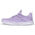 Laguna Fusion Sport Women&#39;s Golf Shoe
