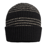 GoodtimeGuy Men&#39;s Striped Beanie