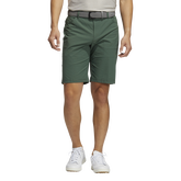 Go-To Five-Pocket Shorts