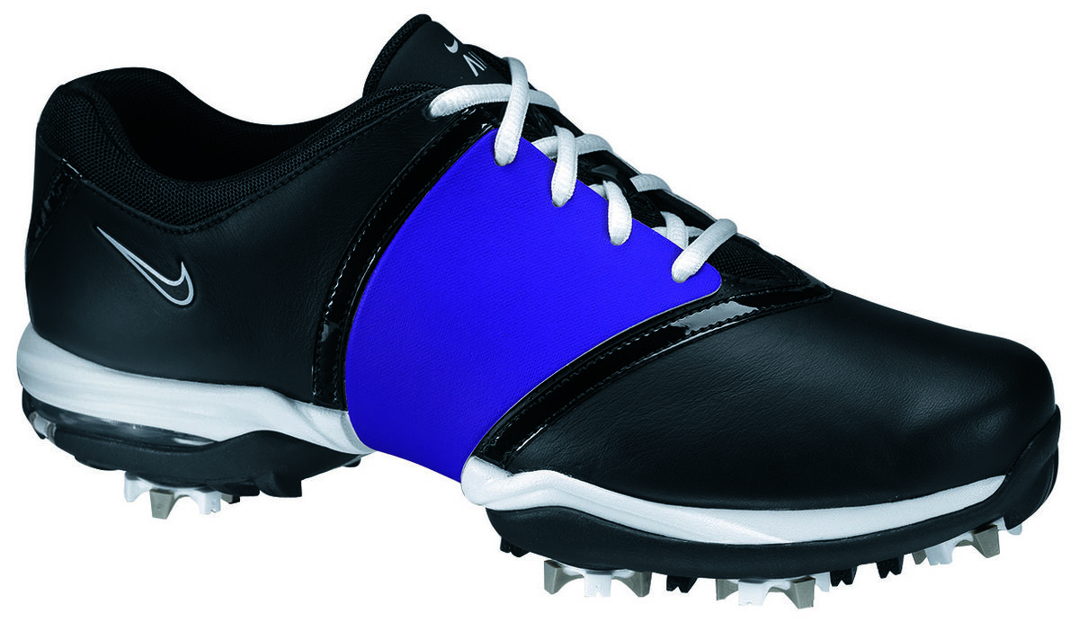 Shop Nike Air Embellish Women's Golf Shoe PGA TOUR Superstore