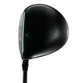 Alternate View 1 of Epic Max Driver