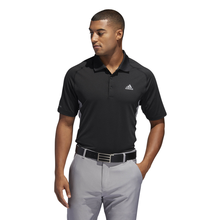 adidas polo golf climacool adidas polo golf climacool
