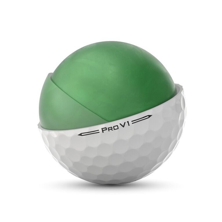 Titleist Pro V1 2023 Special Play Golf Balls PGA TOUR Superstore