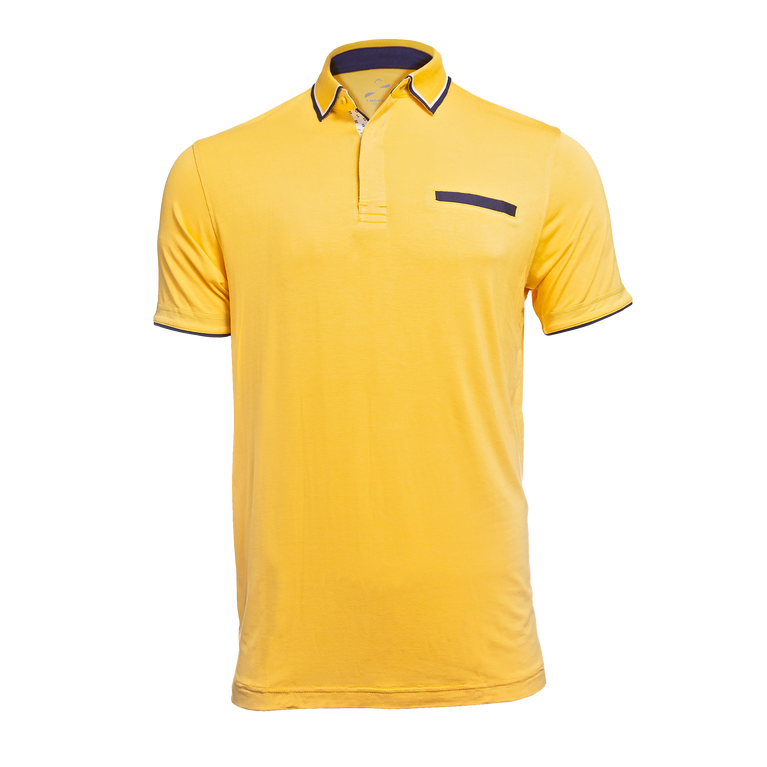 Head clearance golf shirts