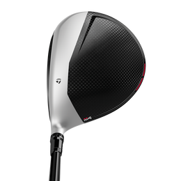 M4 2021 Driver