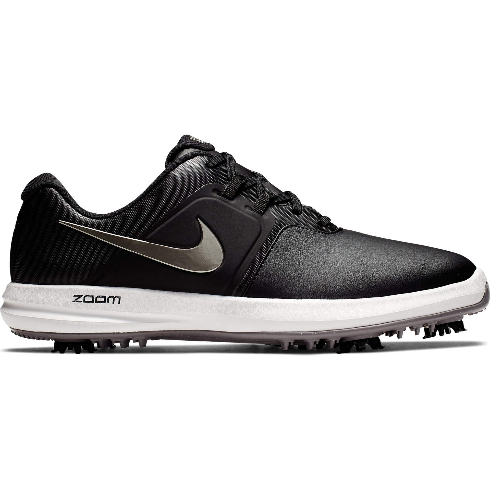 zm 2000 nike