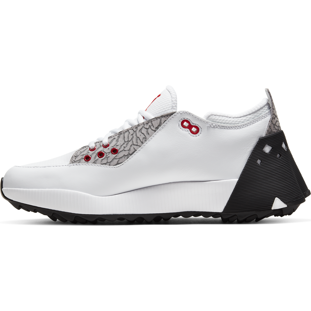 men's golf shoe jordan adg