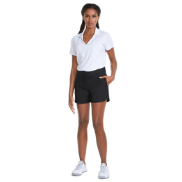 Bahama 4&quot; Golf Short