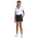 Bahama 4&quot; Golf Short