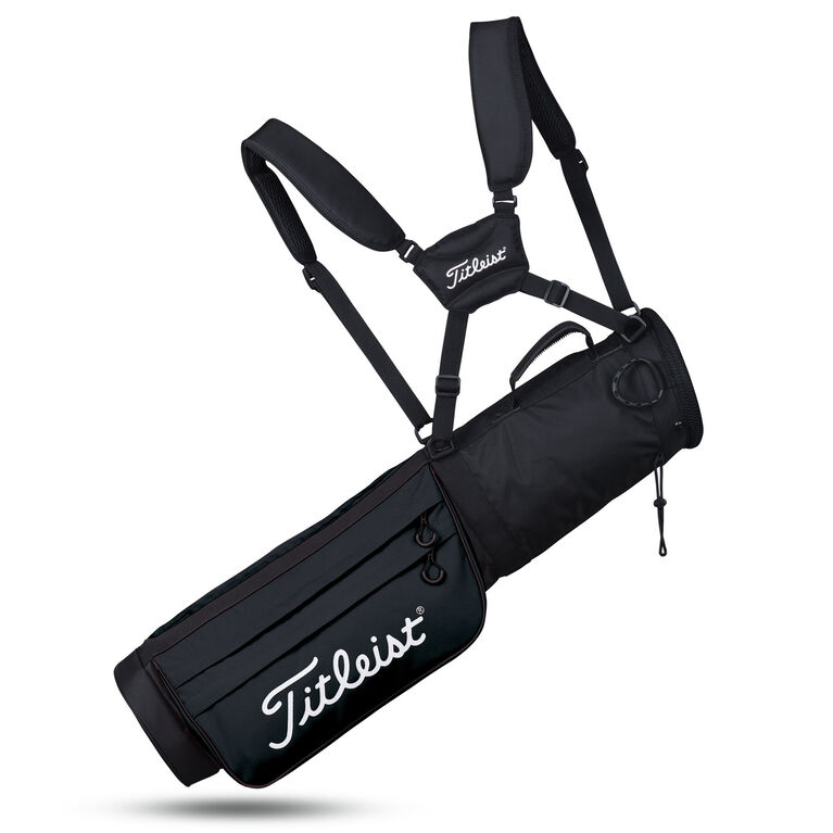 Titleist Sunday Bag PGA TOUR Superstore