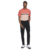 Alternate View 1 of Dri-FIT Victory Men&#39;s Golf Polo