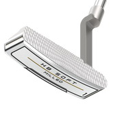 HB Soft Milled &#35;1 Putter