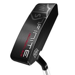 Wilson Staff Michigan Avenue Infinite Putter