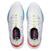 Alternate View 2 of Hyperflex Carbon Men&#39;s Golf Shoe