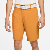 Alternate View 2 of Dri-FIT 10.5&quot; Golf Shorts