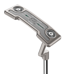 TP Reserve TR-B31 Putter