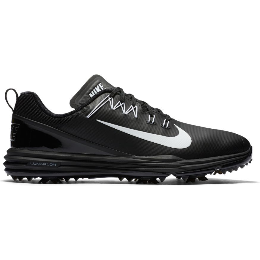 nike lunar command 1