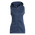 COLD.RDY Full-Zip Hoodie Vest