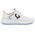 MG4X2 Men&#39;s Golf Shoe