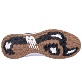 Alternate View 1 of Fresh Foam Contend SL Men&#39;s Golf Shoe