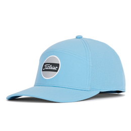 Boardwalk Hat