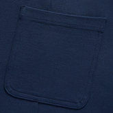 Alternate View 3 of Double Knit 29&rdquo; Moto Legging