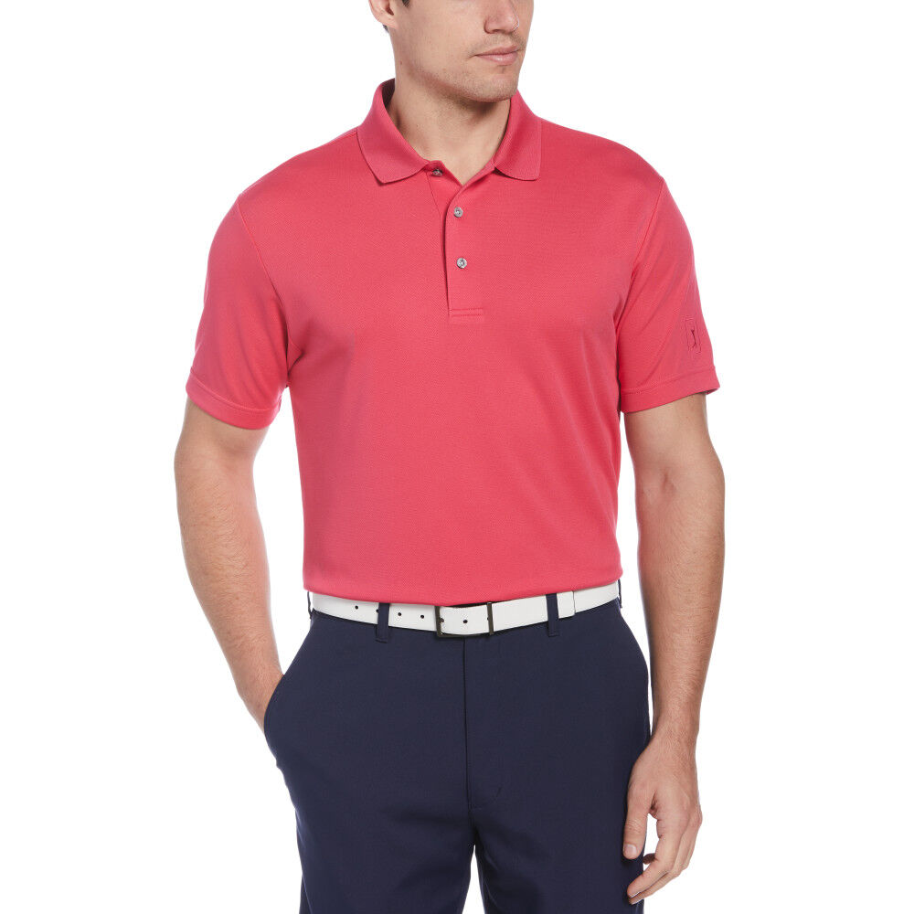 Pga shirts sale clearance
