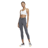 Alternate View 4 of Dri-FIT Indy Sports Bra