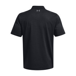 Performance 3.0 Stripe Polo