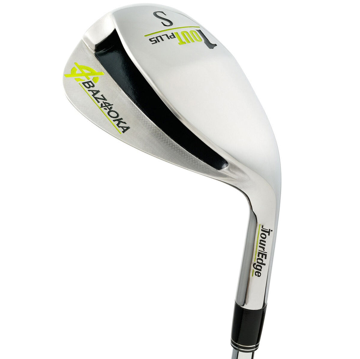 Tour Edge Women's "One Out" Plus Wedge PGA TOUR Superstore