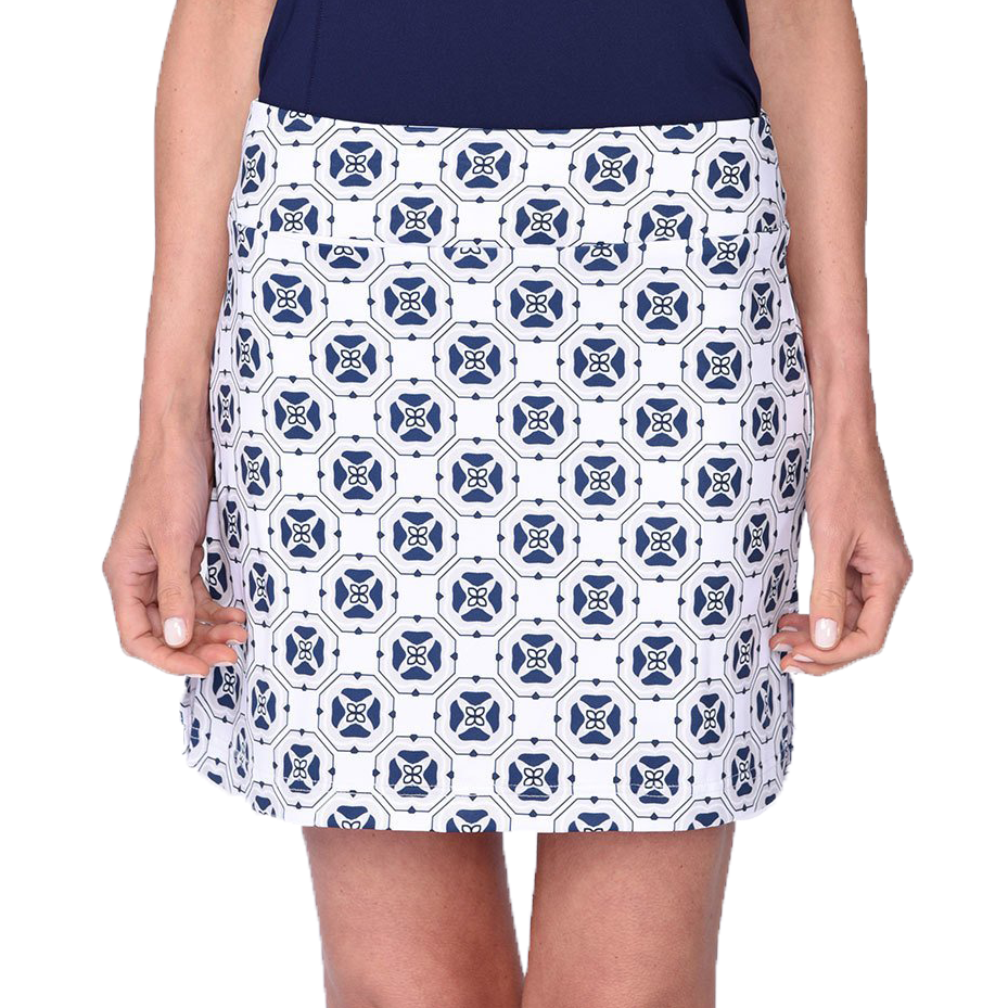 golftini skort